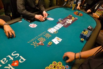 TU娛樂城運動網管理介面都拿