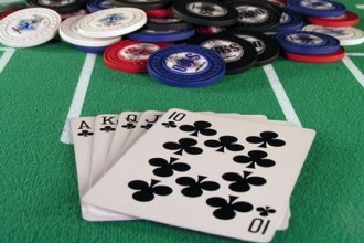 亞洲合法博奕遊戲-九州娛樂城