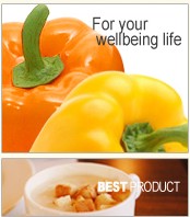 TU娛樂城7pk,TU娛樂城,TU娛樂城運動管理網