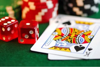 【九州娛樂城】全台最大的線上娛樂城推薦