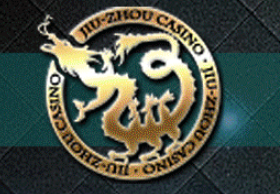 TU娛樂城7pk,TU娛樂城,TU娛樂城運動管理網