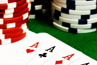 TU娛樂城7pk金幣套裝組合