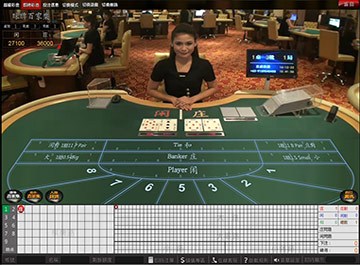 合法博奕tha娛樂滿千送500